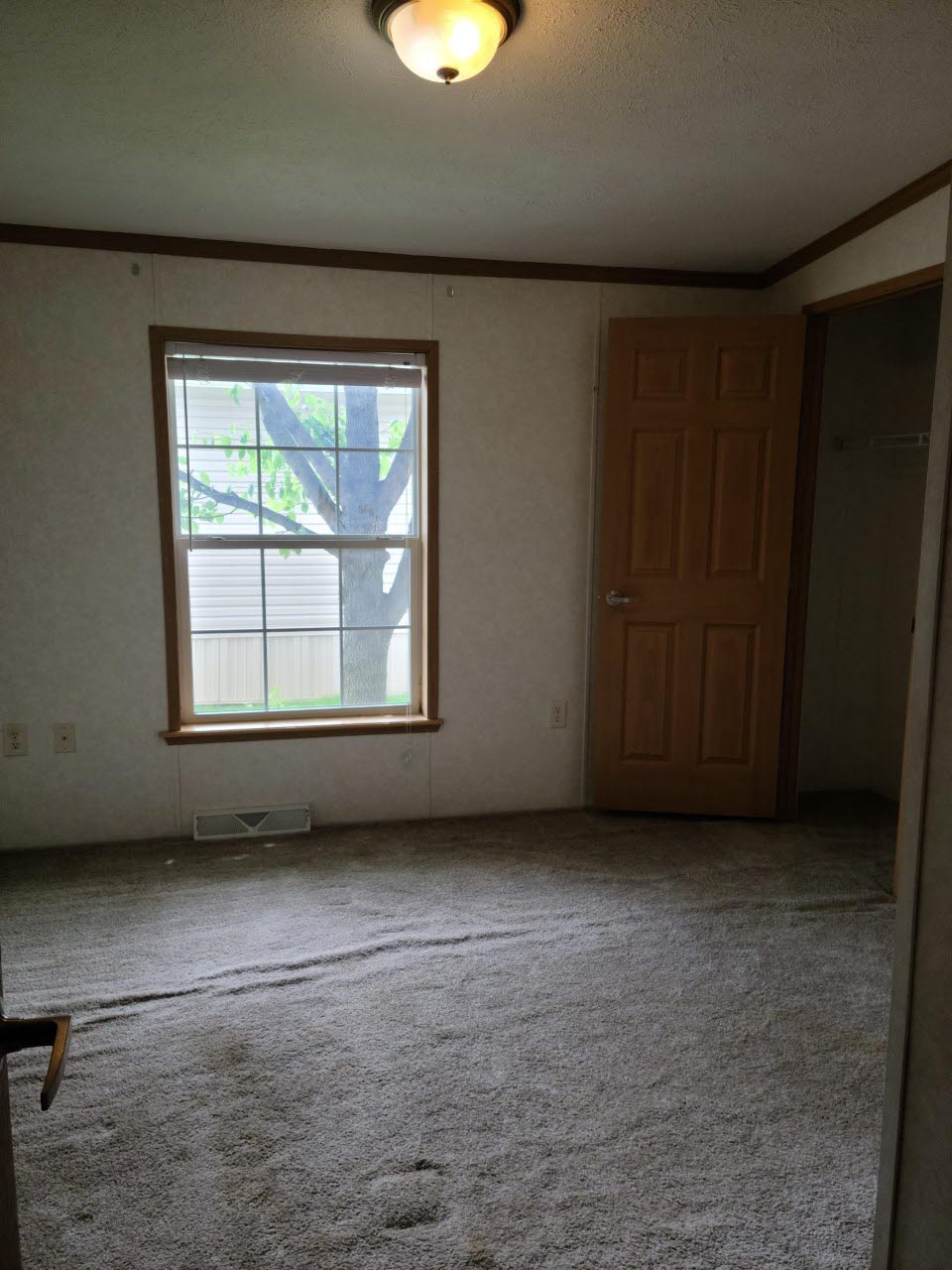 2ndbedroom.jpg