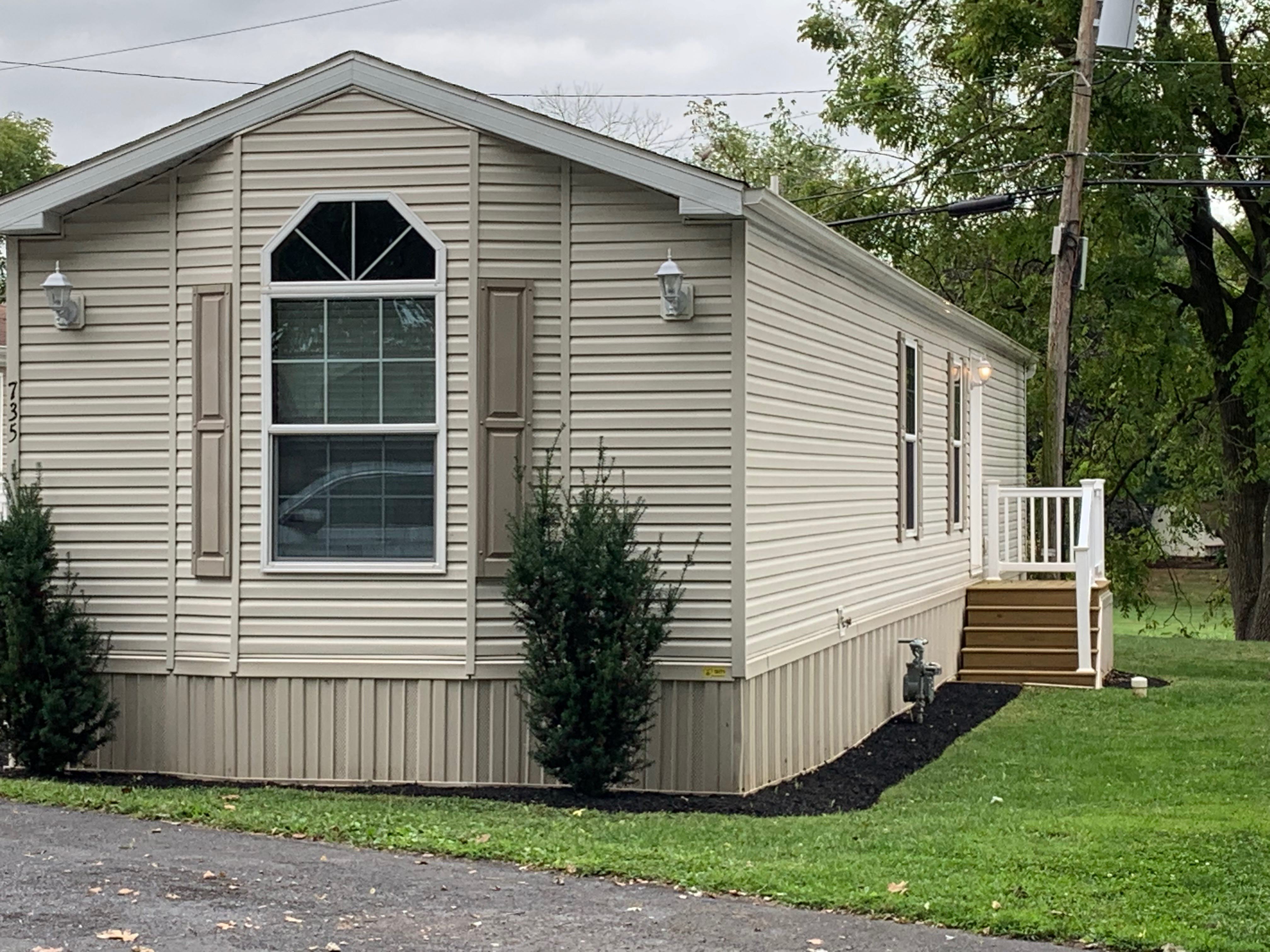 rear side elevation.JPG