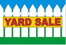 Yard Sale 1.PNG