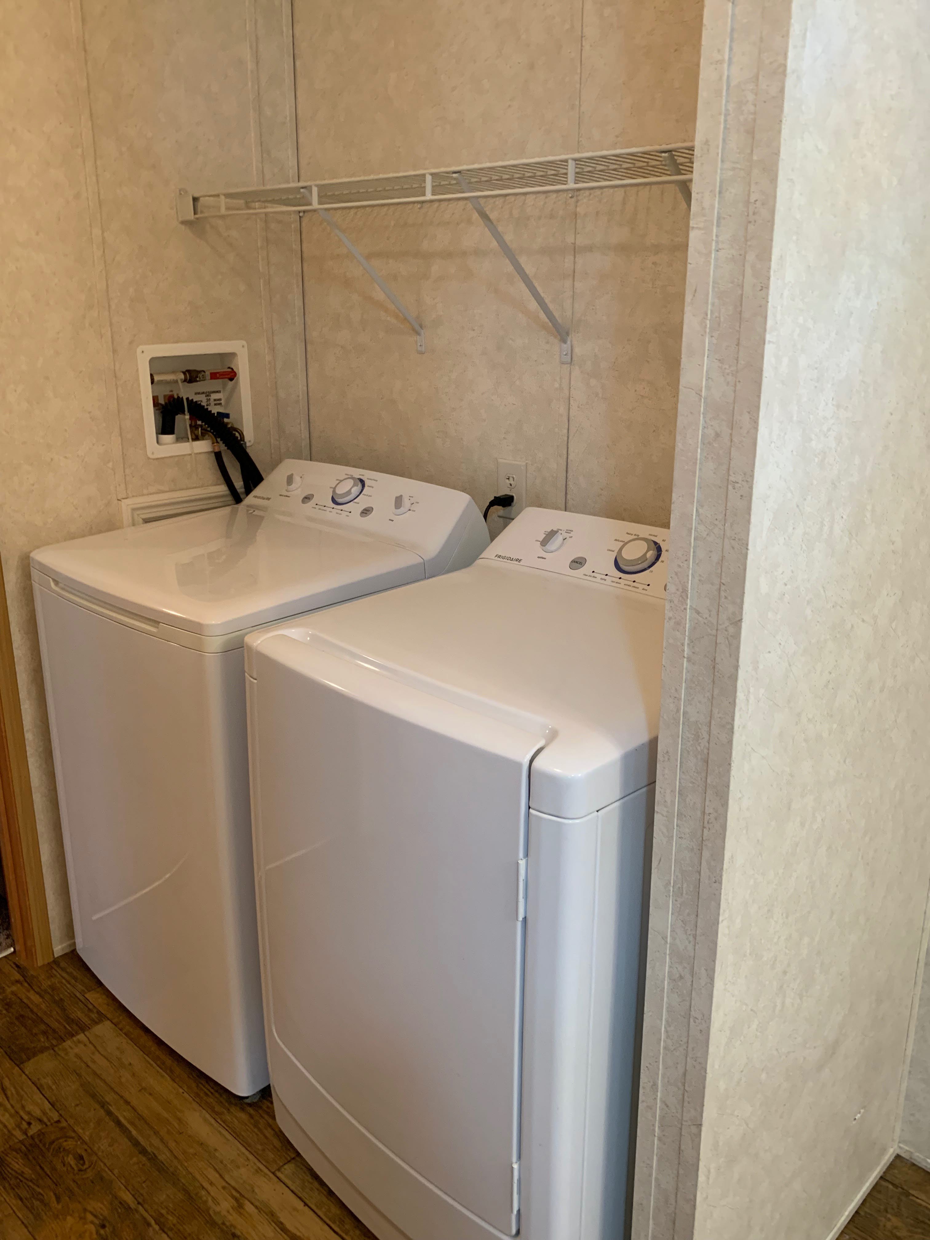 Laundry.JPG