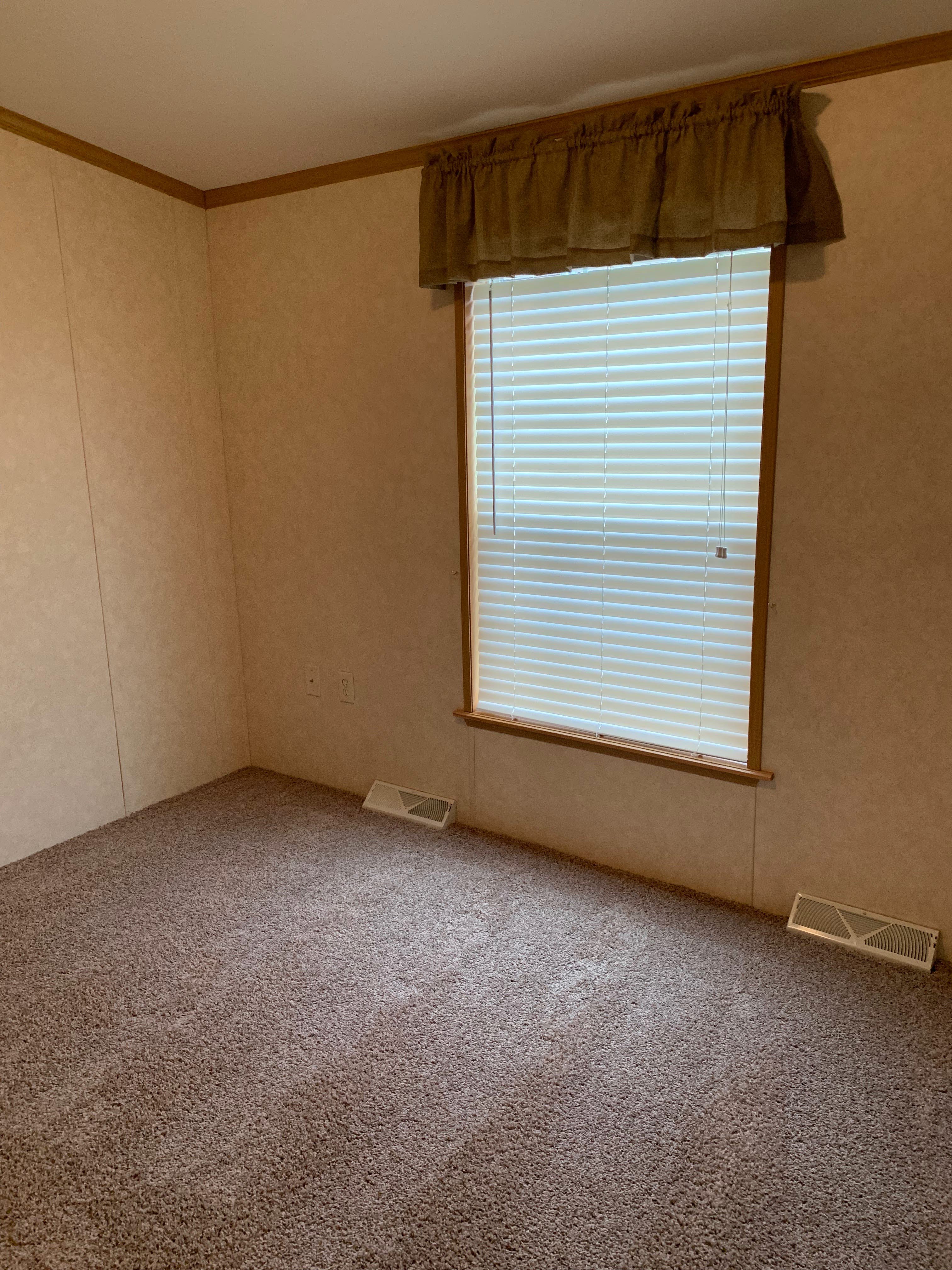 Master BR view 2.JPG
