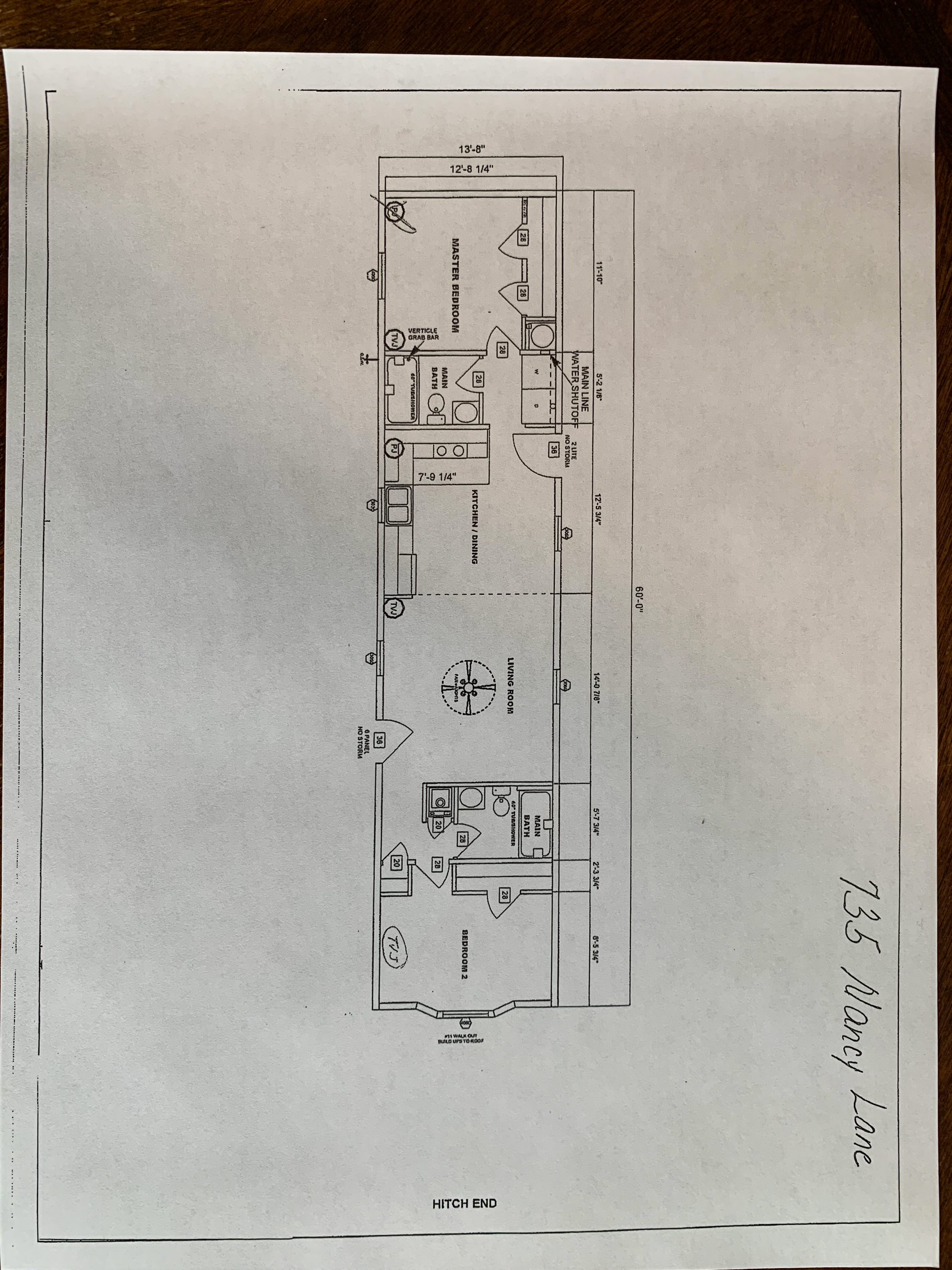 735 N floor plan.jpg