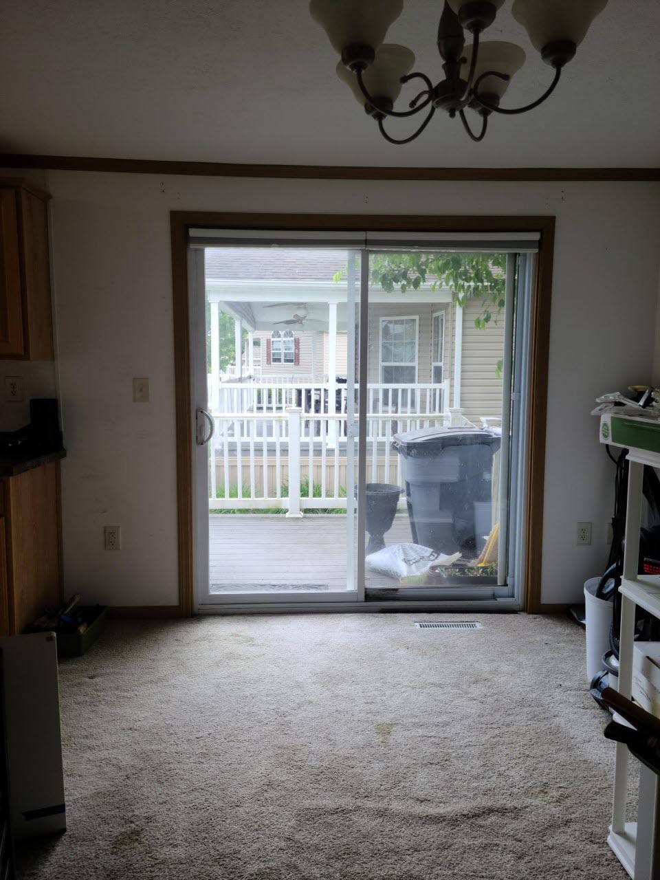 diningarea.jpg