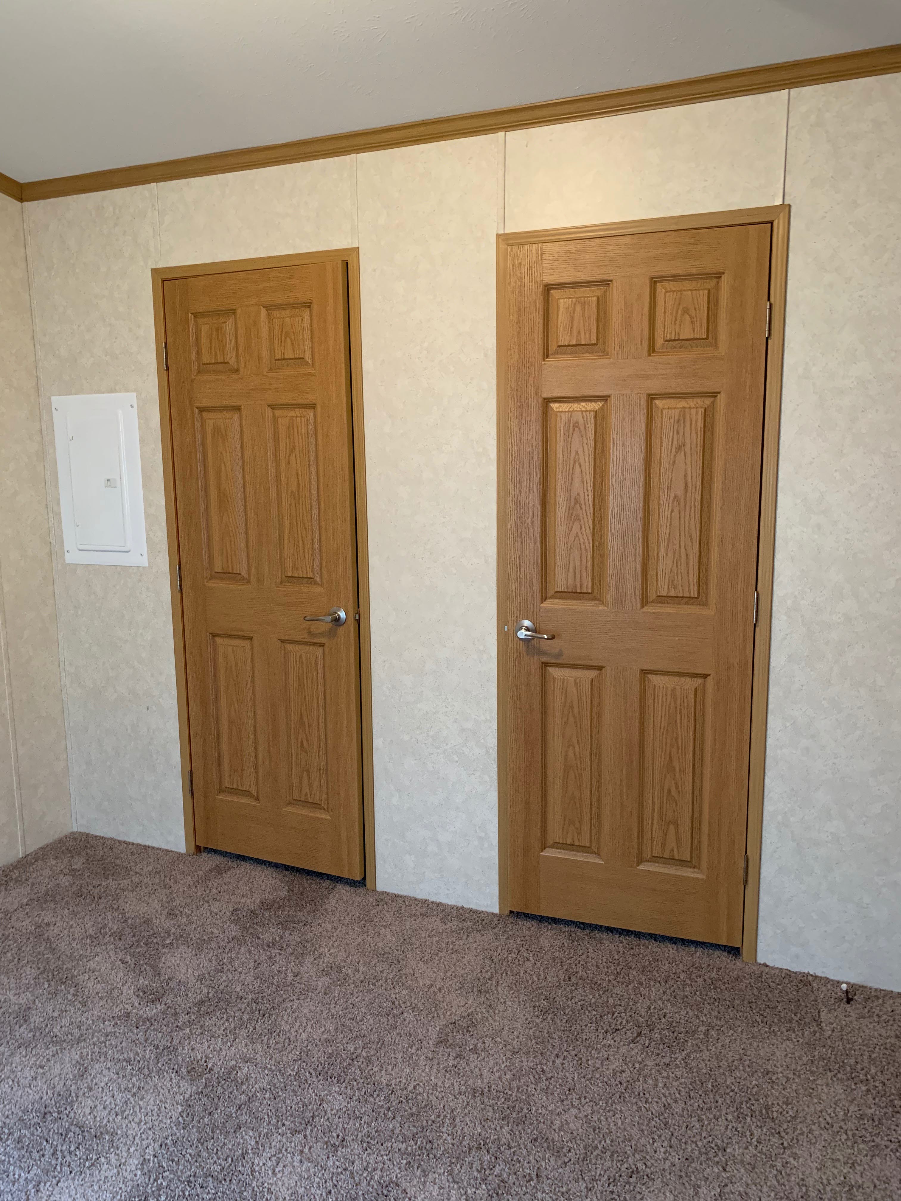 Master BR closets.JPG